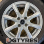 INVERNO R15 4x100 5.5JJ ET42 (296D41024)  Контрактные (Б/У)   2 