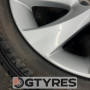 TOYOTA BB R15 4x100 6JJ ET40 (298D41024)  Контрактные (Б/У)   8 