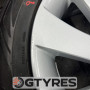 TOYOTA BB R15 4x100 6JJ ET40 (298D41024)  Контрактные (Б/У)   11 