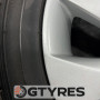 TOYOTA BB R15 4x100 6JJ ET40 (298D41024)  Контрактные (Б/У)   14 