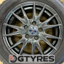 WEDS VELVA SPORT Z R16 5x114.3 6.5JJ ET53 (299D41024)  Контрактные (Б/У)   3 