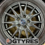 WEDS VELVA SPORT Z R16 5x114.3 6.5JJ ET53 (299D41024)   