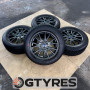 WEDS VELVA SPORT Z R16 5x114.3 6.5JJ ET53 (299D41024)  Контрактные (Б/У)   5 