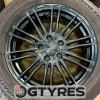 WEDS VELVA R17 5x114.3 7JJ ET47 (301D41024)