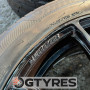 WEDS SA-25R R18 5x114.3 8.5JJ ET50 (308D41024)  Контрактные (Б/У)   11 