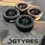 WEDS SA-25R R18 5x114.3 8.5JJ ET50 (308D41024)  Контрактные (Б/У)   8 