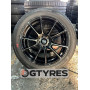 WEDS SA-25R R18 5x114.3 8.5JJ ET50 (308D41024)  Контрактные (Б/У)   18 