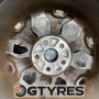 SUBARU FORESTER R17 5x114.3 7JJ ET48 (309D41024)  Контрактные (Б/У)   9 