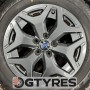 SUBARU FORESTER R17 5x114.3 7JJ ET48 (309D41024)   