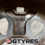 SUBARU FORESTER R17 5x114.3 7JJ ET48 (309D41024)  Контрактные (Б/У)   10 
