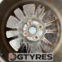 WEDS VELVA R15 4x100 6JJ ET45 (311D41024)  Контрактные (Б/У)   10 