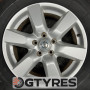 NISSAN R17 5x114.3 6.5JJ ET45 (312D41024)  Контрактные (Б/У)   1 