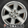 NISSAN R17 5x114.3 6.5JJ ET45 (312D41024)