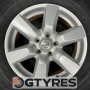 NISSAN R17 5x114.3 6.5JJ ET45 (312D41024)   