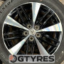 TOYOTA WISH R16 5x100 6JJ ET45 (313D41024)  Контрактные (Б/У)   3 