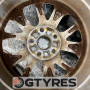 TOYOTA R16 5x114.3 6.5JJ ET45 (316D41024)  Контрактные (Б/У)   10 