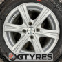 TOPY SIBILLA RZ R15 4x100 6JJ ET53 (317D41024)  Контрактные (Б/У)   1 