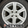 TOPY SIBILLA RZ R15 4x100 6JJ ET53 (317D41024)   