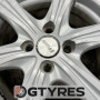 TOPY SIBILLA RZ R15 4x100 6JJ ET53 (317D41024)  Контрактные (Б/У)   12 