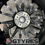 WEDS VELVA SPORT Z R17 4x100 6JJ ET40 Raize Rocky (318D41024)  Контрактные (Б/У)   9 