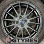 WEDS VELVA SPORT Z R17 4x100 6JJ ET40 Raize Rocky (318D41024)   