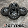 WEDS VELVA SPORT Z R17 4x100 6JJ ET40 Raize Rocky (318D41024)  Контрактные (Б/У)   5 