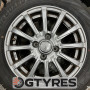 TOPY SIBILLA B-12 R14 4x100 5.5JJ ET42 (319D41024)   