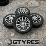 TOPY SIBILLA B-12 R14 4x100 5.5JJ ET42 (319D41024)  Контрактные (Б/У)   5 