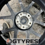 RMP 025F R18 5x114.3 7JJ ET48 (320D41024)  Контрактные (Б/У)   9 