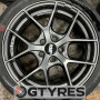 RMP 025F R18 5x114.3 7JJ ET48 (320D41024)  Контрактные (Б/У)   1 