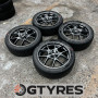 RMP 025F R18 5x114.3 7JJ ET48 (320D41024)  Контрактные (Б/У)   6 