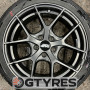 RMP 025F R18 5x114.3 7JJ ET48 (320D41024)  Контрактные (Б/У)   2 