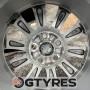 TOYOTA CAMRY XV70 R17 5x114.3 7.5JJ ET45 (321D41024)  Контрактные (Б/У)   9 