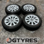 TOYOTA CAMRY XV70 R17 5x114.3 7.5JJ ET45 (321D41024)  Контрактные (Б/У)   7 