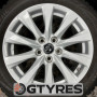 TOYOTA CAMRY XV70 R17 5x114.3 7.5JJ ET45 (321D41024)   