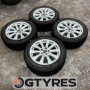 TOYOTA CAMRY XV70 R17 5x114.3 7.5JJ ET45 (321D41024)  Контрактные (Б/У)   6 