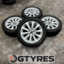 TOYOTA CAMRY XV70 R17 5x114.3 7.5JJ ET45 (321D41024)  Контрактные (Б/У)   5 