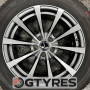 HOT STUFF EXCEEDER R17 5x100 7JJ ET50 (322D41024)  Контрактные (Б/У)   2 