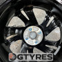 TOYOTA; DAIHATSY RAIZE; ROCKY R17 4x100 6JJ ET40 (323D41024)  Контрактные (Б/У)   9 