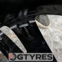 TOYOTA; DAIHATSY RAIZE; ROCKY R17 4x100 6JJ ET40 (323D41024)  Контрактные (Б/У)   10 