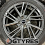 HOT STUFF WAREN R17 4x100 6.5JJ ET45 (324D41024)  Контрактные (Б/У)   3 