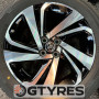 TOYOTA; DAIHATSY RAIZE; ROCKY R17 4x100 6JJ ET40 (326D41024)  Контрактные (Б/У)   2 