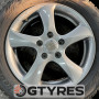 BRIDGESTONE TOPRUN R16 5x114.3 6.5JJ ET54 (327D41024)  Контрактные (Б/У)   1 