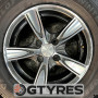 WEDS ROZEST R14 4x100 5.5JJ ET50 (329D41024)   