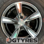 WEDS ROZEST R14 4x100 5.5JJ ET50 (329D41024)  Контрактные (Б/У)   2 