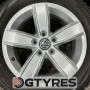 VOLKSWAGEN R16 5x112 6JJ ET48 (333D41024)   