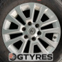 TOYOTA PRADO R18 6x139.7 7.5JJ ET25 (335D41024)   