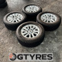 TOYOTA PRADO R18 6x139.7 7.5JJ ET25 (335D41024)  Контрактные (Б/У)   6 