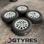 TOYOTA PRADO R18 6x139.7 7.5JJ ET25 (335D41024)  Контрактные (Б/У)   8 