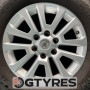 TOYOTA PRADO R18 6x139.7 7.5JJ ET25 (335D41024)  Контрактные (Б/У)   2 